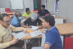 WhatsApp-Image-2026-02-09-at-11.42.02