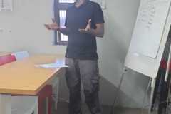 WhatsApp-Image-2026-02-09-at-11.47.24