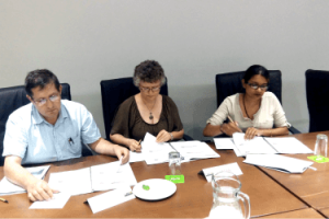 Managing Food Integrity: TACCP (Food Defence) & VACCP (Food Fraud) Introduction and Implementation, Durban, South Africa